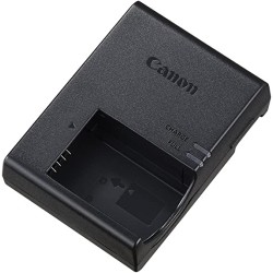 Canon LC-E17 Battery Charger Canon LC-E17 Battery Charger
